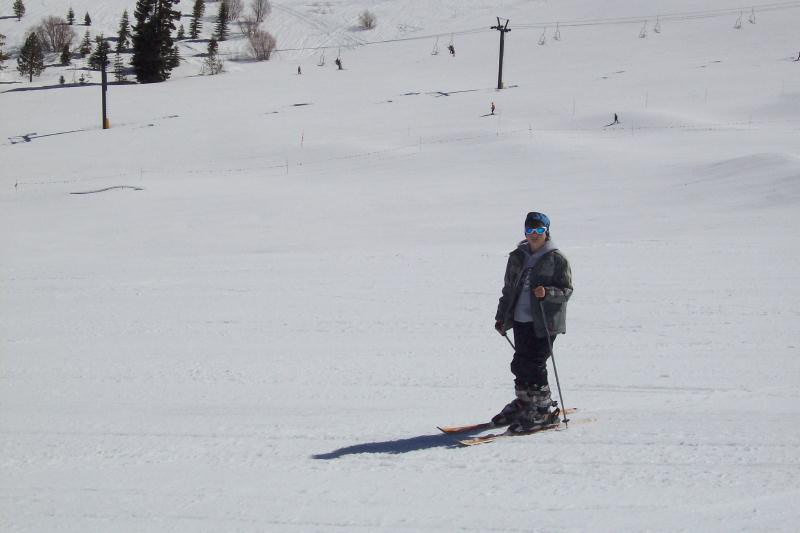 Skiing_08003