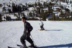 Skiing_08014