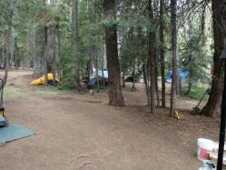 camp012